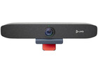 POLY POLY Studio P15 persoonlijke videobalk