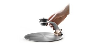 Xgimi Xgimi X-Desktop Stand Pro Xgimi Xgimi X-Desktop Stand Pro