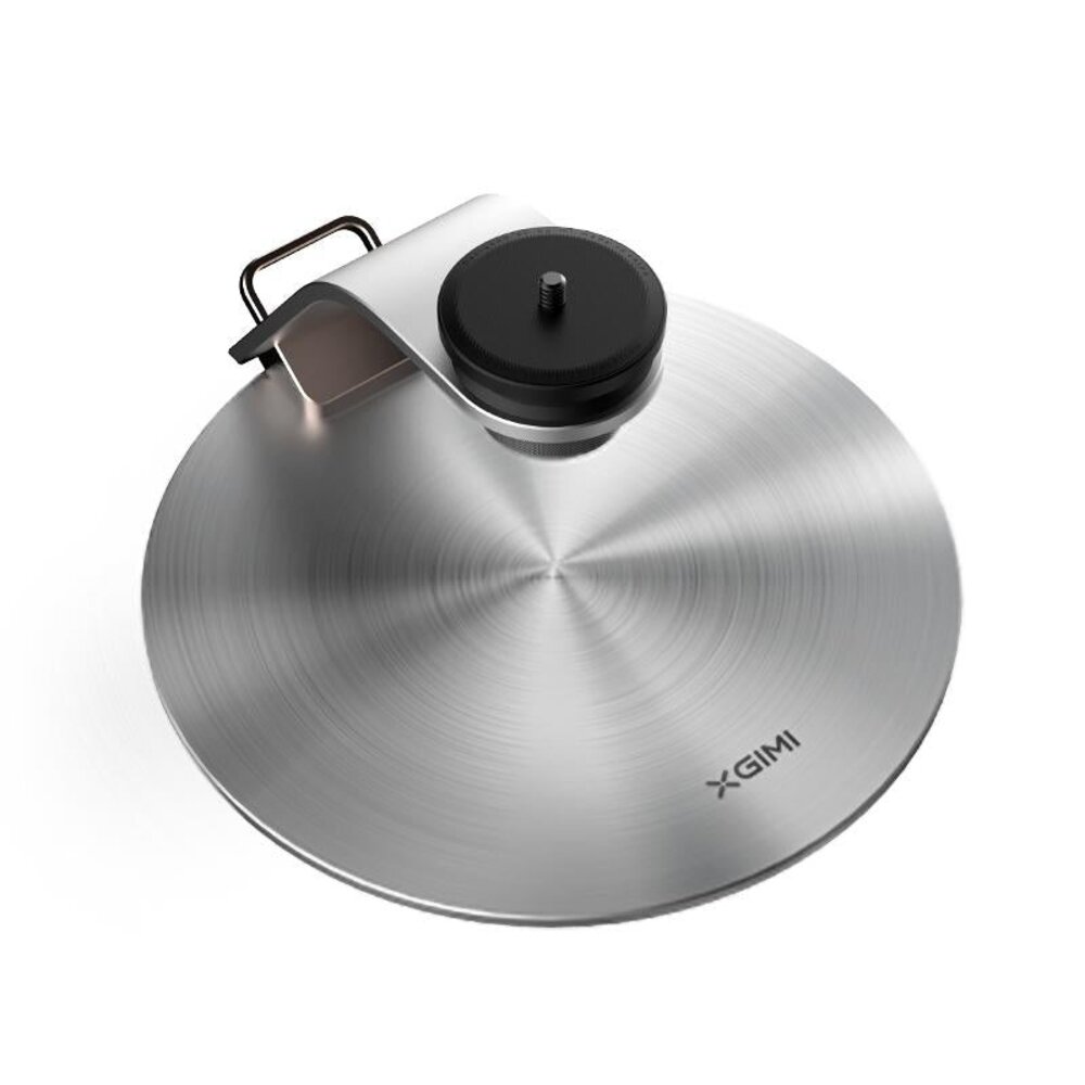 Xgimi Xgimi X-Desktop Stand Pro D183S universeel tafelstatief Xgimi Xgimi X-Desktop Stand Pro D183S universeel tafelstatief