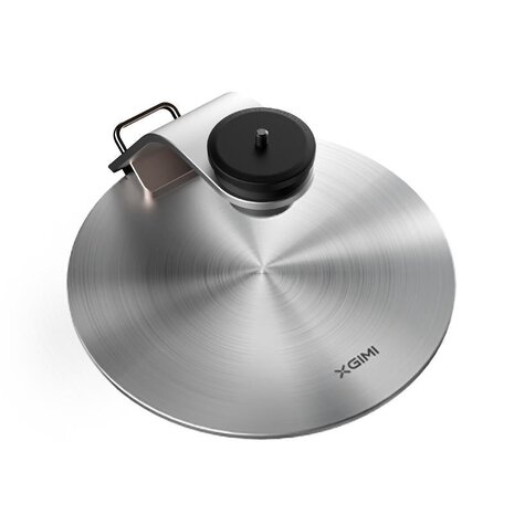 Xgimi Xgimi X-Desktop Stand Pro D183S universeel tafelstatief Xgimi Xgimi X-Desktop Stand Pro D183S universeel tafelstatief