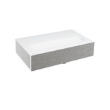 LG LG HU715QW LG LG HU715QW