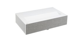 LG LG HU715QW LG LG HU715QW
