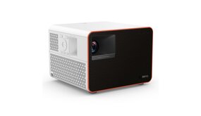 BenQ BenQ X3000i BenQ BenQ X3000i