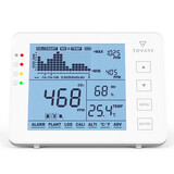 Rovary Rovary RV2000P Rovary Rovary RV2000P