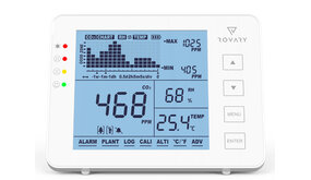 Rovary Rovary RV2000P Rovary Rovary RV2000P