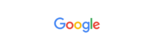 Google Google