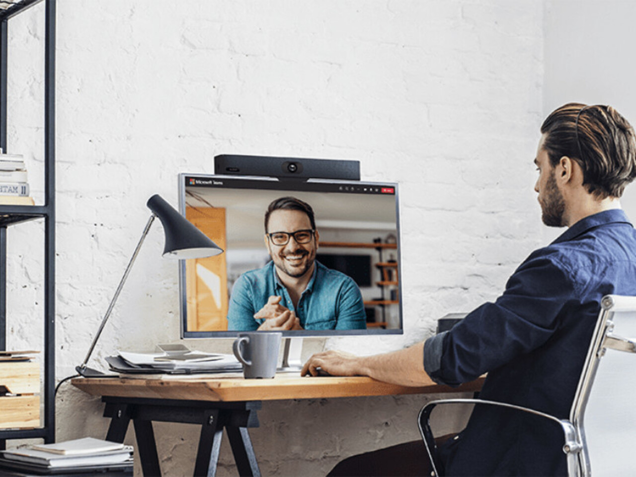 Yealink Yealink UVC34