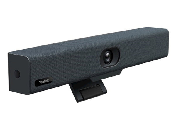 Yealink Yealink UVC34