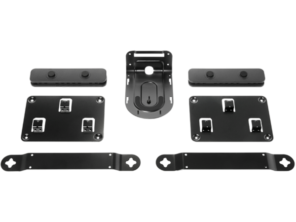 Logitech Logitech room solutions teams large Logitech Logitech room solutions teams large