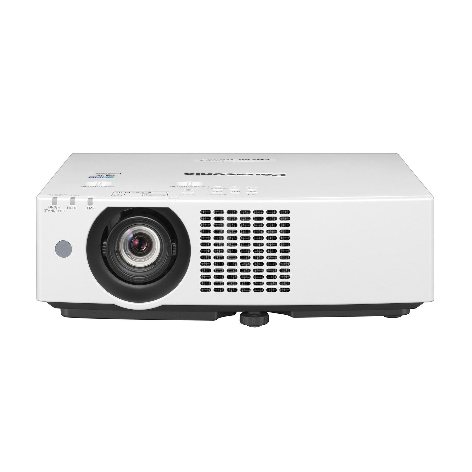 panasonic-panasonic-pt-vmz61ej