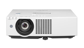 Panasonic Panasonic PT-VMZ61EJ Panasonic Panasonic PT-VMZ61EJ