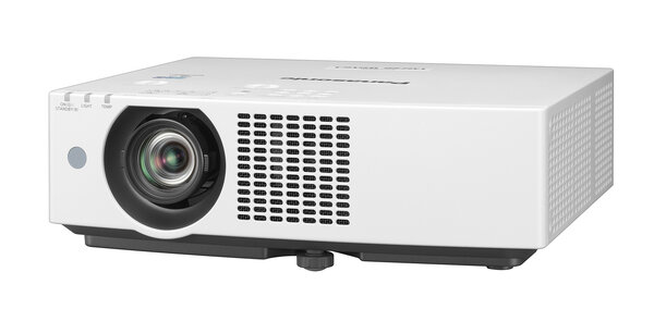 Panasonic Panasonic PT-VMZ61EJ WUXGA laser beamer Panasonic Panasonic PT-VMZ61EJ WUXGA laser beamer