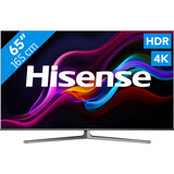 Hisense Hisense 65U80GQ Hisense Hisense 65U80GQ