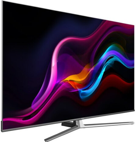 Hisense Hisense QLED 65U80GQ TV