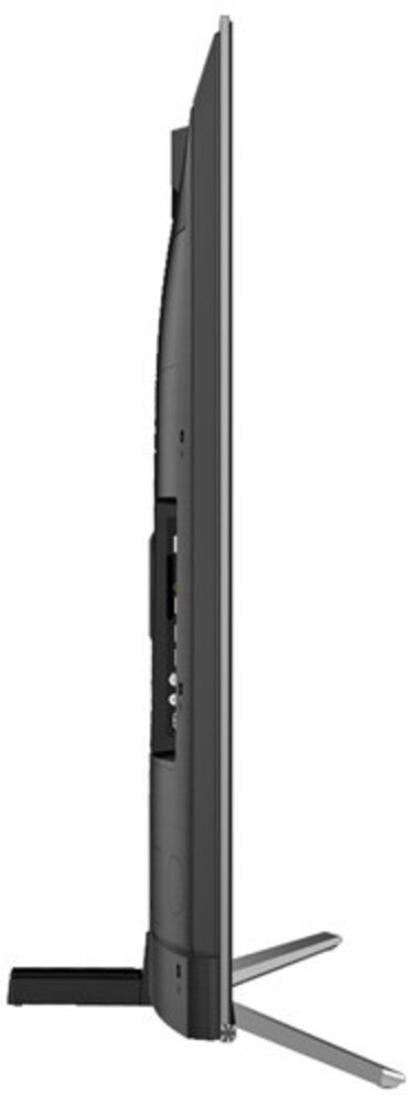 Hisense Hisense QLED 65U80GQ TV