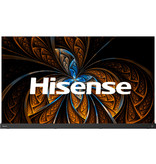 Hisense Hisense 55A90G OLED  TV