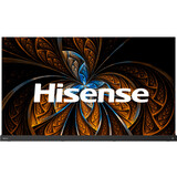 Hisense Hisense 55A90G Hisense Hisense 55A90G