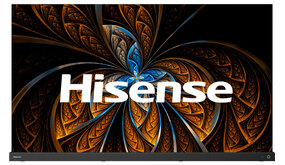 Hisense Hisense 55A90G Hisense Hisense 55A90G