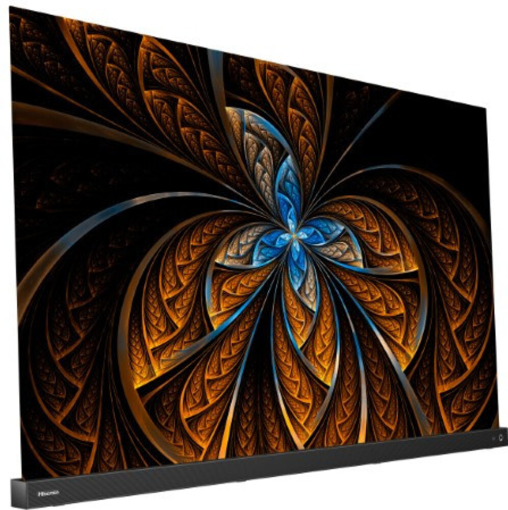 Hisense Hisense 55A90G OLED  TV Hisense Hisense 55A90G OLED  TV