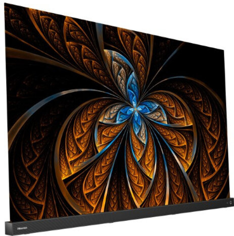 Hisense Hisense 55A90G OLED  TV Hisense Hisense 55A90G OLED  TV