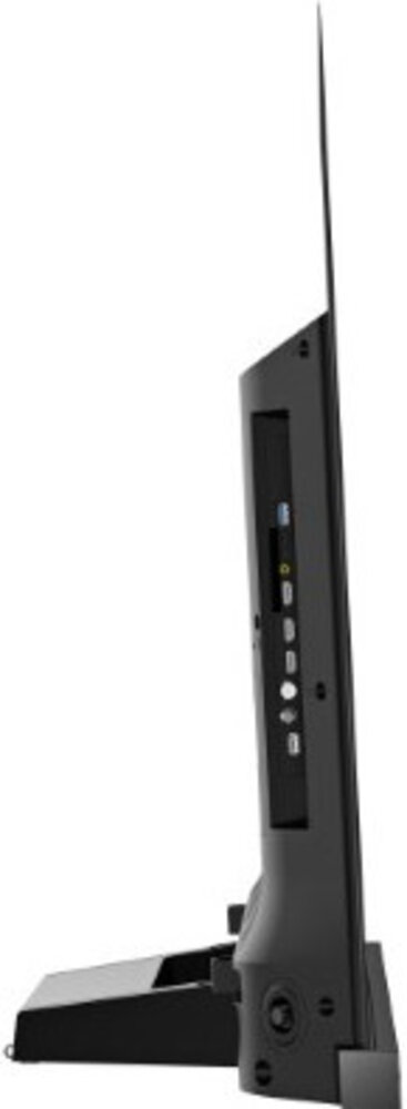 Hisense Hisense 55A90G OLED  TV Hisense Hisense 55A90G OLED  TV