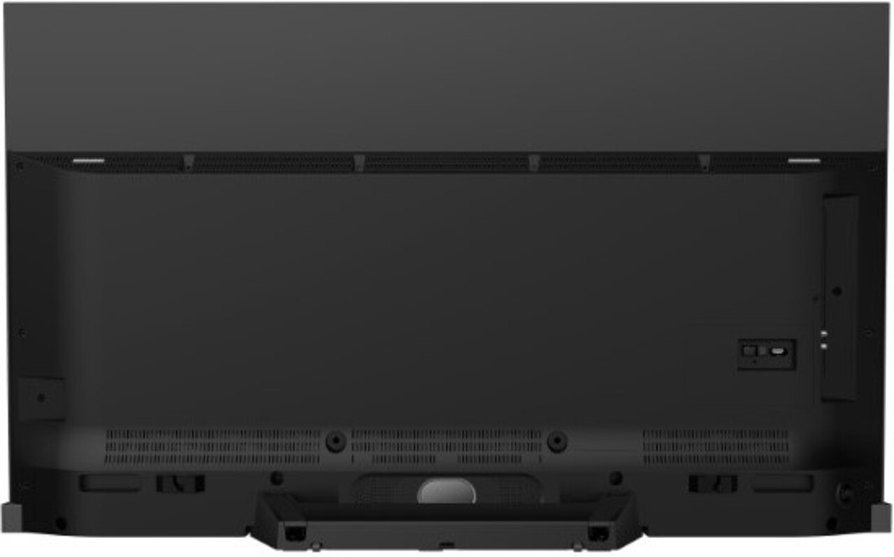 Hisense Hisense 55A90G OLED  TV Hisense Hisense 55A90G OLED  TV