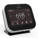 Rovary Rovary RV40B Rovary Rovary RV40B