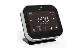 Rovary Rovary RV40B Rovary Rovary RV40B