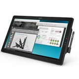 SMART Technologies SMART SP624 SMART Technologies SMART SP624