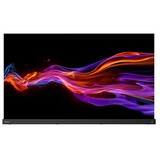 Hisense Hisense 65A90G Hisense Hisense 65A90G