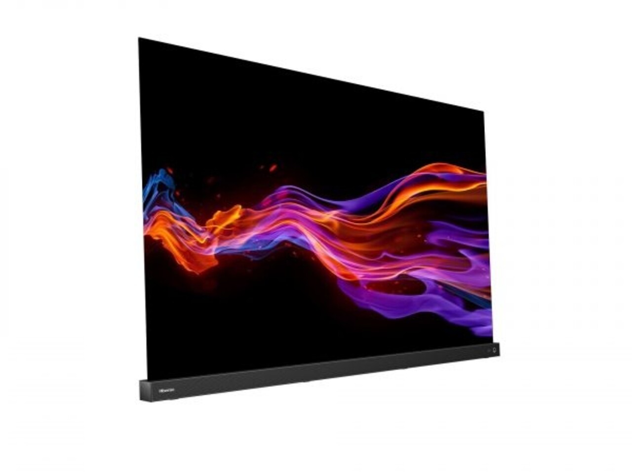 Hisense Hisense 65A90G OLED TV Hisense Hisense 65A90G OLED TV