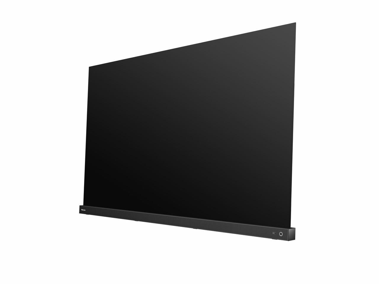 Hisense Hisense 65A90G OLED TV Hisense Hisense 65A90G OLED TV