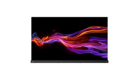 Hisense Hisense 75U90GQ Hisense Hisense 75U90GQ