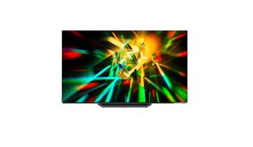Hisense Hisense 55A86G OLED Hisense Hisense 55A86G OLED