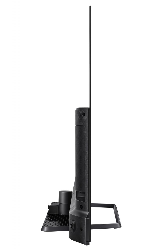 Hisense Hisense 55A86G Utlra HD OLED TV Hisense Hisense 55A86G Utlra HD OLED TV