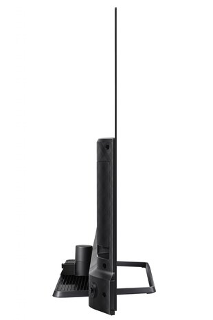 Hisense Hisense 55A86G Utlra HD OLED TV Hisense Hisense 55A86G Utlra HD OLED TV