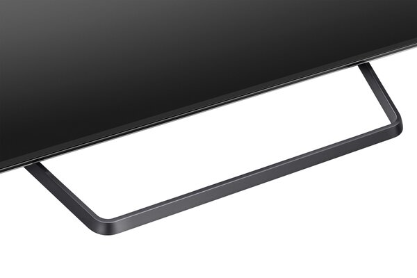 Hisense Hisense 55A86G Utlra HD OLED TV Hisense Hisense 55A86G Utlra HD OLED TV