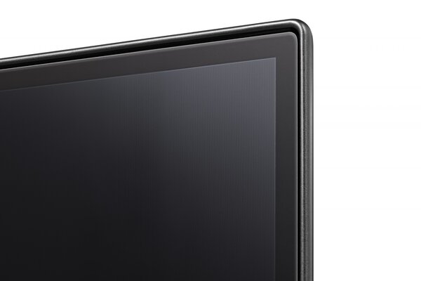 Hisense Hisense 55A86G Utlra HD OLED TV Hisense Hisense 55A86G Utlra HD OLED TV