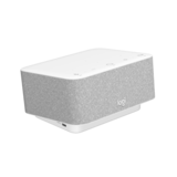 Logitech Logitech Logi Dock wit Logitech Logitech Logi Dock wit
