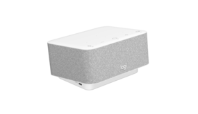 Logitech Logitech Logi Dock wit Logitech Logitech Logi Dock wit
