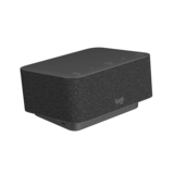 Logitech Logitech Logi Dock MS TEAMS Logitech Logitech Logi Dock MS TEAMS