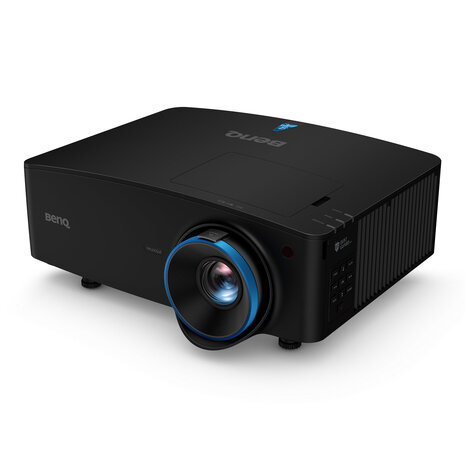 BenQ BenQ LK936ST+ laserprojector met 4K HDR resolutie