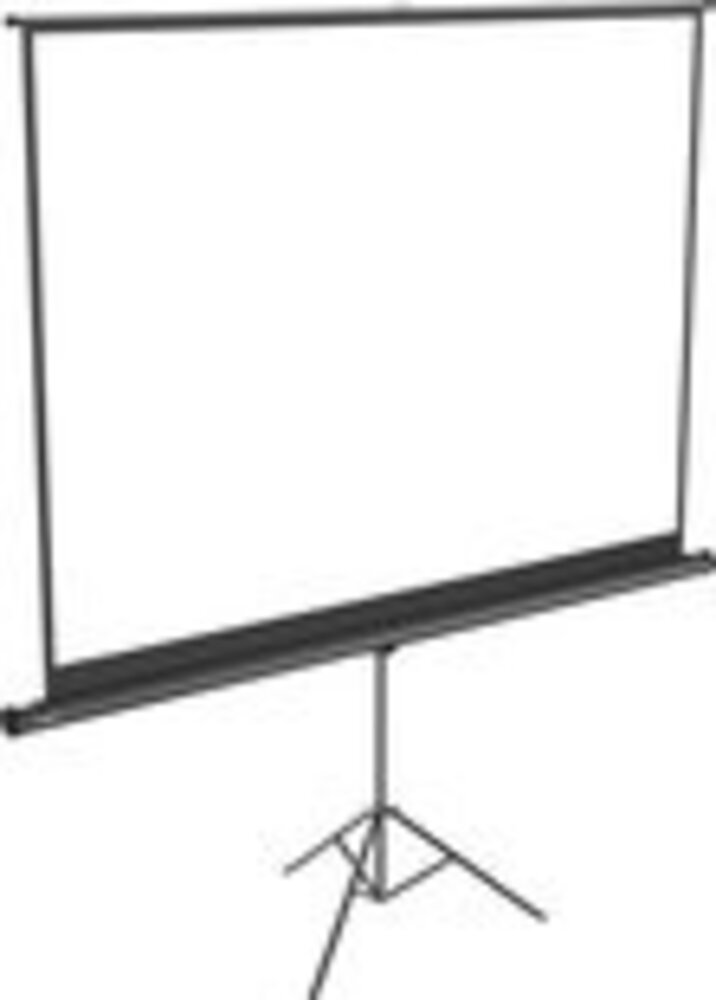 Xgimi XGIMI 100 inch 16:10 projectiescherm Xgimi XGIMI 100 inch 16:10 projectiescherm