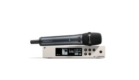 Sennheiser Sennheiser ew 100 G4-835-S-A Sennheiser Sennheiser ew 100 G4-835-S-A