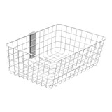Ergotron Ergotron SV Wire Basket Ergotron Ergotron SV Wire Basket