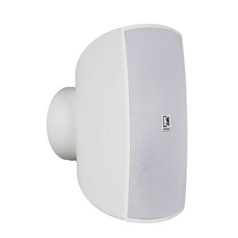 AUDAC Audac ATEO4D/W witte luidsprekerset AUDAC Audac ATEO4D/W witte luidsprekerset