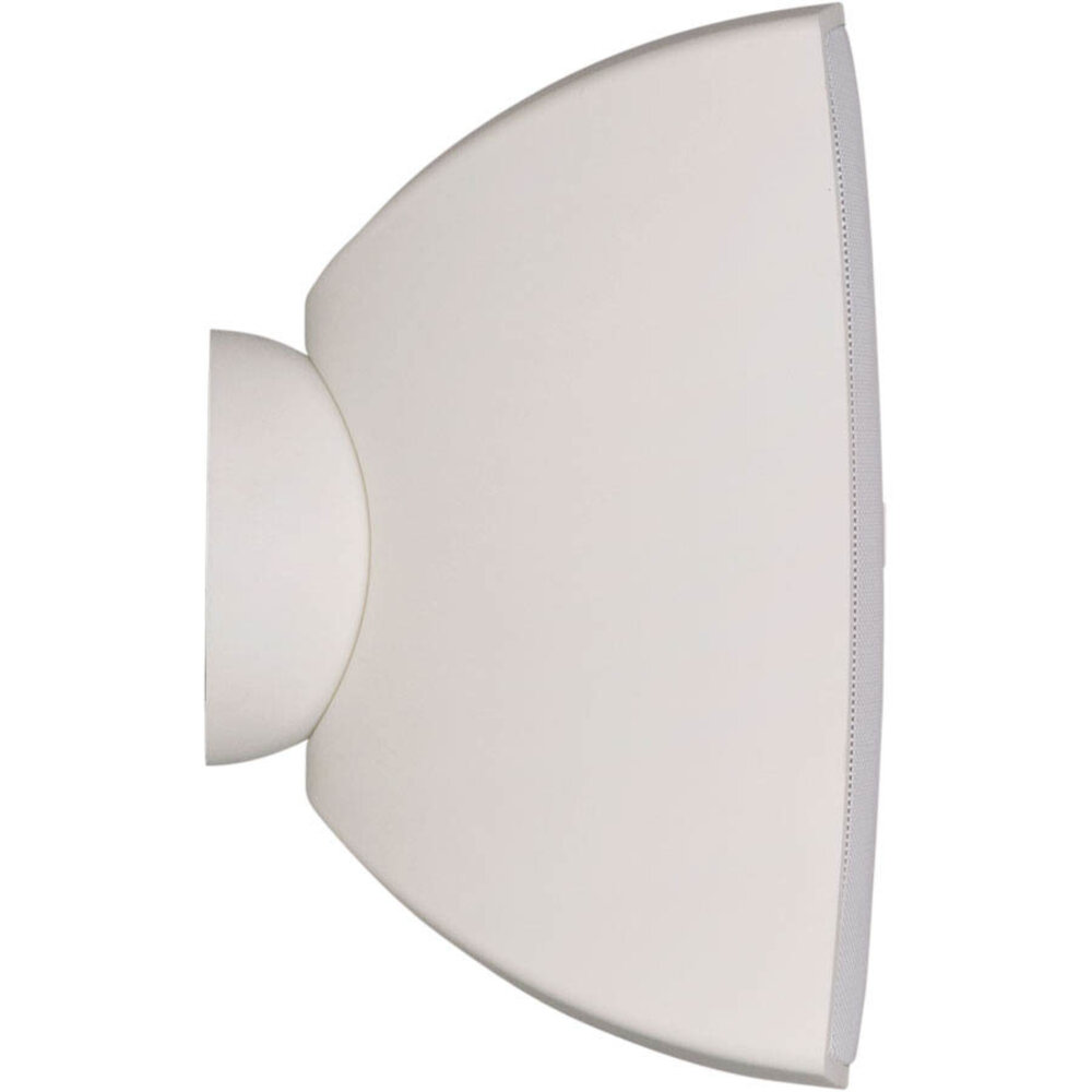 AUDAC Audac ATEO4D/W witte luidsprekerset AUDAC Audac ATEO4D/W witte luidsprekerset