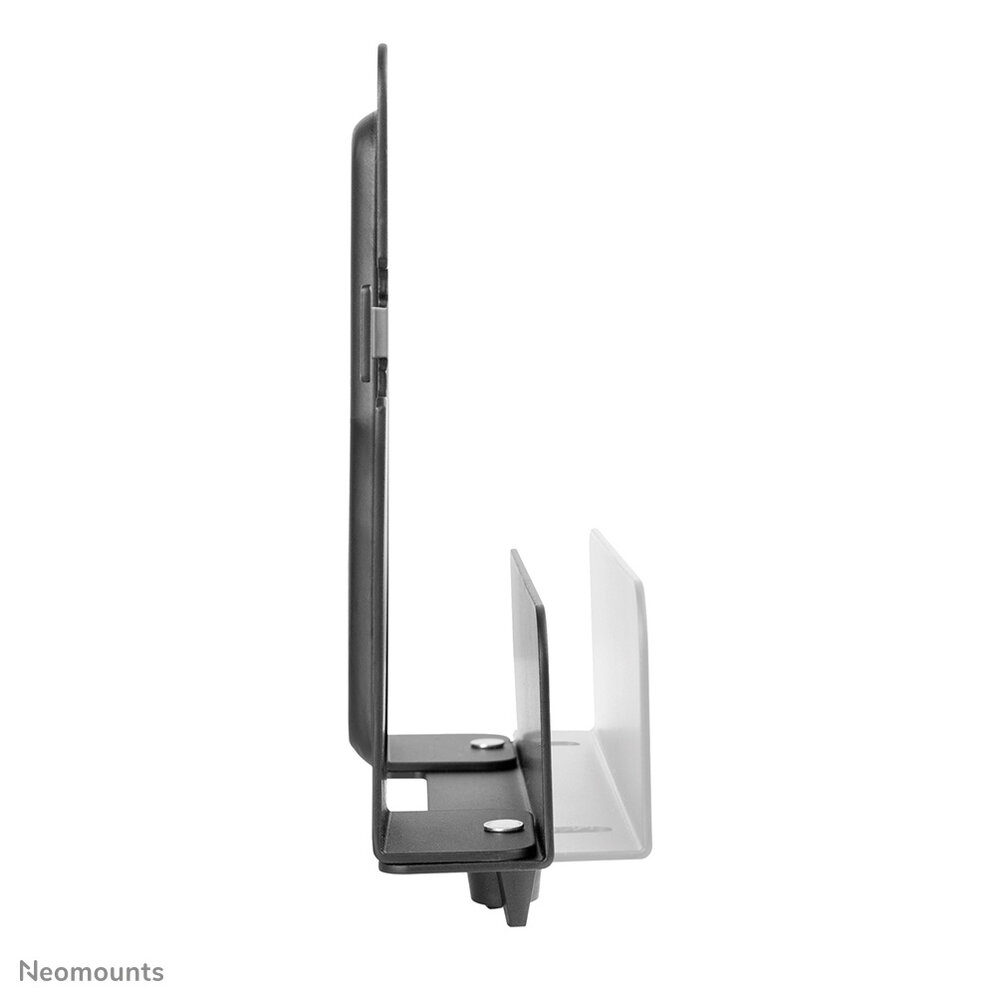 Neomounts Neomounts by Newstar mediaspeler houder Neomounts Neomounts by Newstar mediaspeler houder