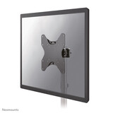 Neomounts Neomounts by Newstar FL40-430BL12