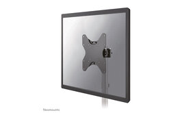 Neomounts Neomounts by Newstar FL40-430BL12